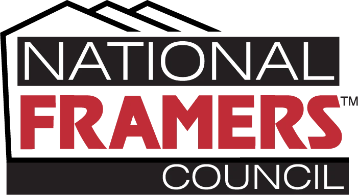 National Framers Council Member