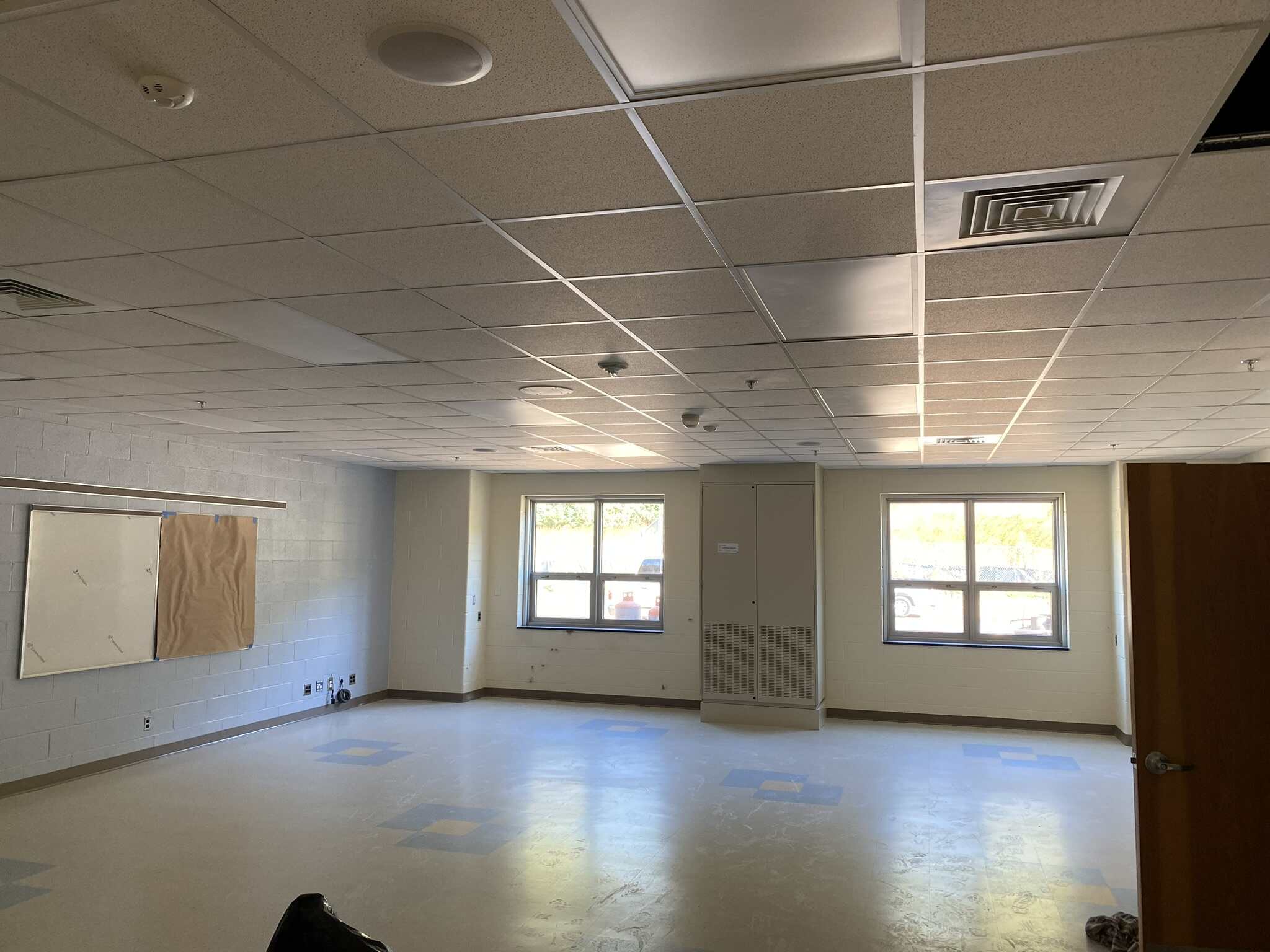 Brockbridge Elementary — photo 4