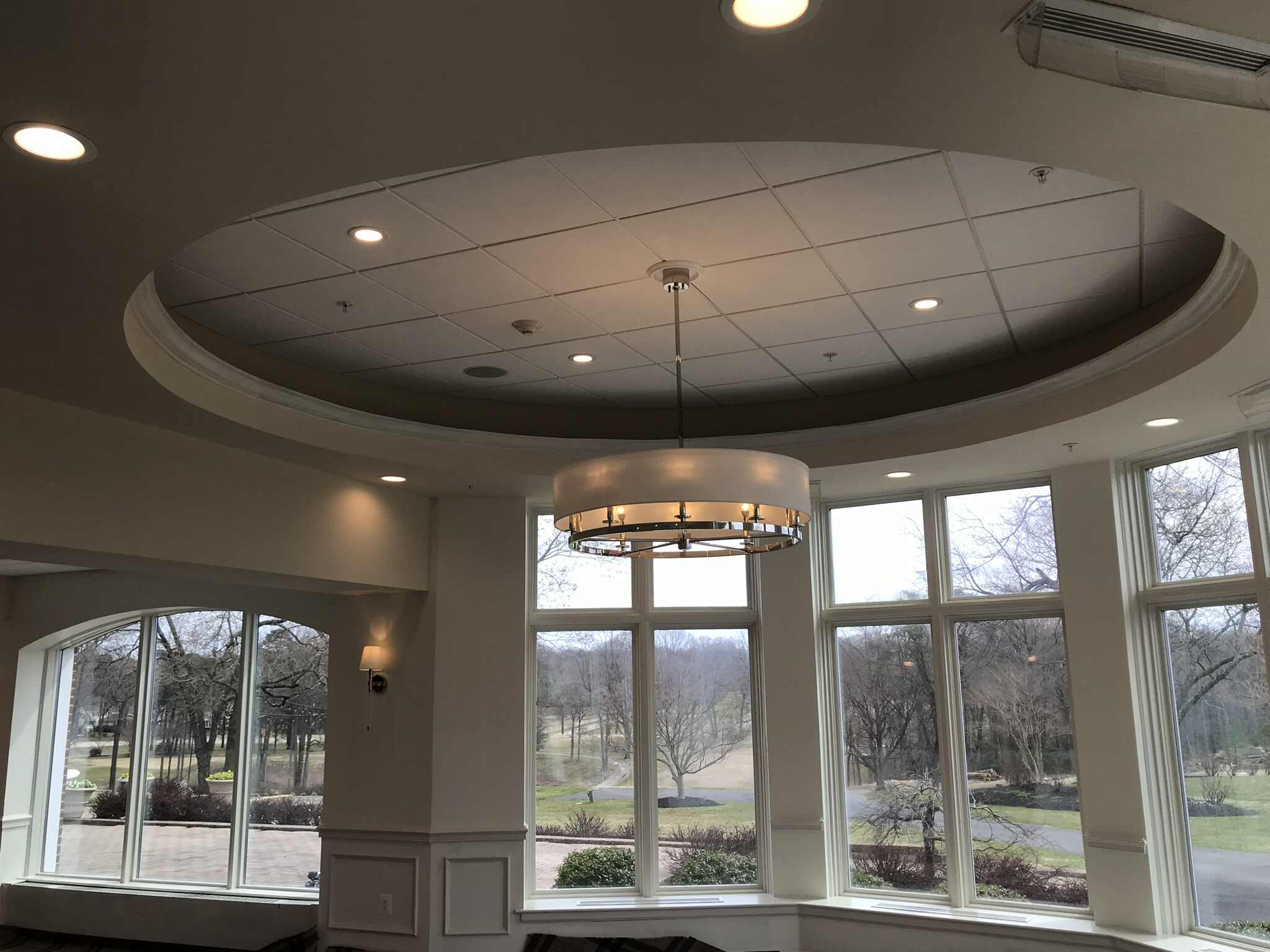 Chartwell Country Club — photo 3