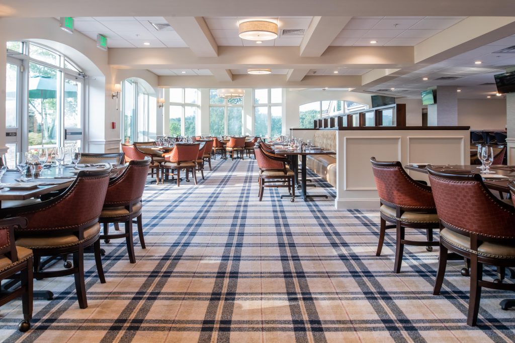 Chartwell Country Club — photo 5